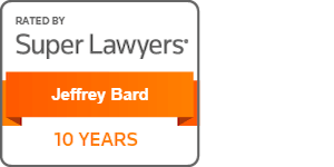 lsuper_lawyers_10_years